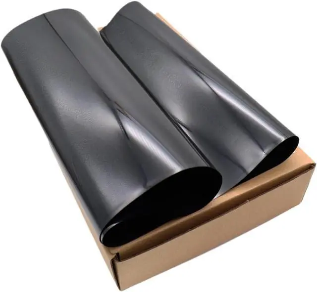 Main image of Transfer Belt Compatible with MX 4070N 3070N 4060N 3060N 4050N 3550N MXC5081 DV C6081 Models