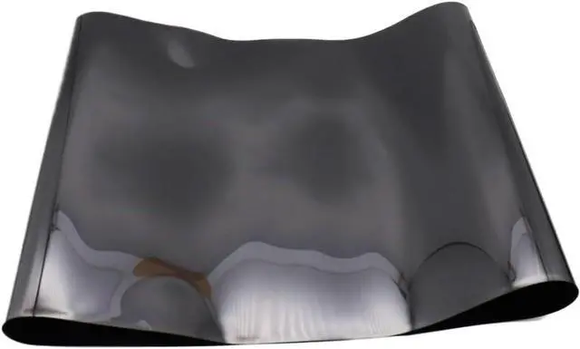 Alt view image 2 of 5 - Transfer Belt Compatible with MX 4070N 3070N 4060N 3060N 4050N 3550N MXC5081 DV C6081 Models