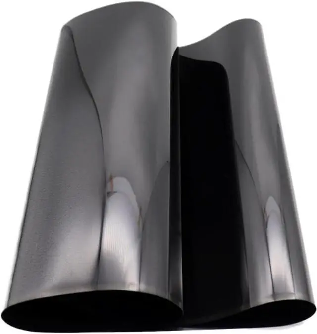 Alt view image 3 of 5 - Transfer Belt Compatible with MX 4070N 3070N 4060N 3060N 4050N 3550N MXC5081 DV C6081 Models