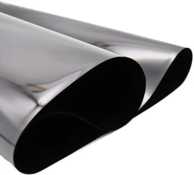 Alt view image 4 of 5 - Transfer Belt Compatible with MX 4070N 3070N 4060N 3060N 4050N 3550N MXC5081 DV C6081 Models