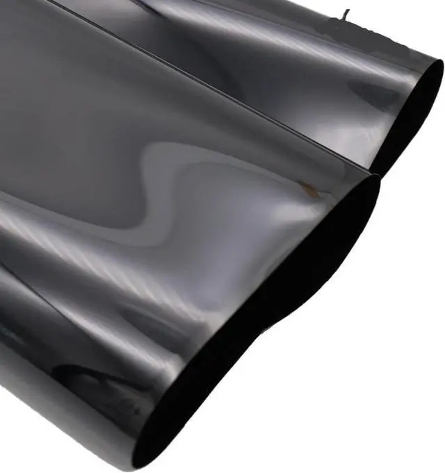 Alt view image 5 of 5 - Transfer Belt Compatible with MX 4070N 3070N 4060N 3060N 4050N 3550N MXC5081 DV C6081 Models