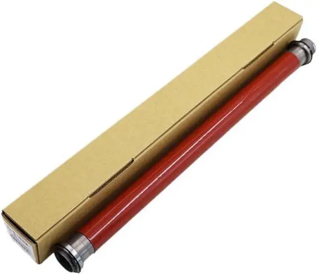 Main image of 1pcs DCC2200 DCC3300 Upper Fuser Roller Heat Roller Compatible with DCC 2200 DCC 3300