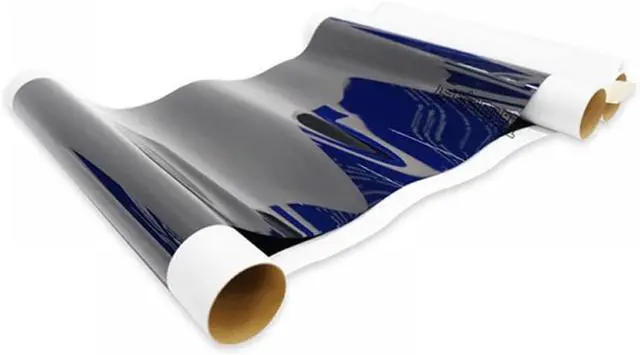 Main image of IBT Transfer Belt Compatible with DC 240 242 250 252 260 700 550 560 C70 C75 J75 7655 7665 Models 675K72180 675K72181 064K91930