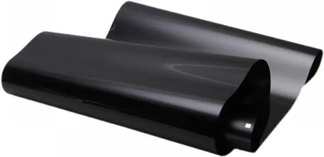 Alt view image 2 of 5 - IBT Transfer Belt Compatible with DC 240 242 250 252 260 700 550 560 C70 C75 J75 7655 7665 Models 675K72180 675K72181 064K91930