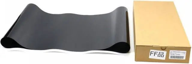 Alt view image 5 of 5 - IBT Transfer Belt Compatible with DC 240 242 250 252 260 700 550 560 C70 C75 J75 7655 7665 Models 675K72180 675K72181 064K91930