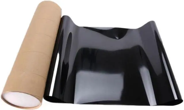 Main image of Compatible with Transfer Belt C6500 C5500 C5501 6501 6500 1 Piece IBT Belt