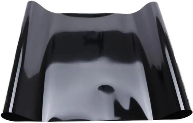 Alt view image 2 of 3 - Compatible with Transfer Belt C6500 C5500 C5501 6501 6500 1 Piece IBT Belt