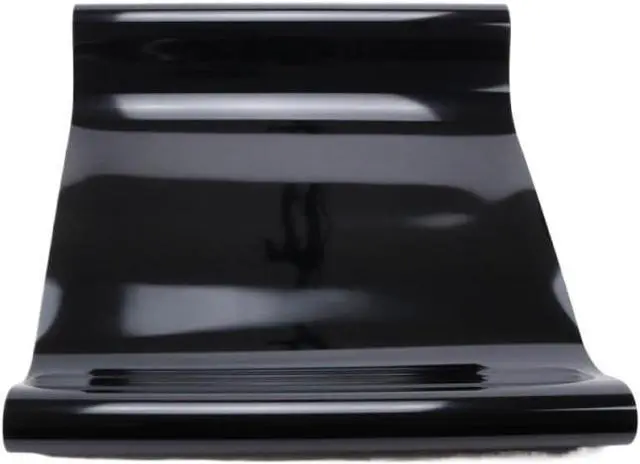 Alt view image 3 of 3 - Compatible with Transfer Belt C6500 C5500 C5501 6501 6500 1 Piece IBT Belt