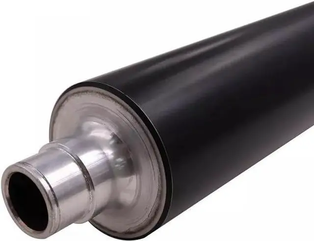 Main image of Compatible Upper Fuser Heat Roller for BH720 BH920 BH950 K7075 K7085 1 Piece Fuser Roller