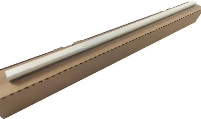 Alt view image 6 of 7 - 033K98630 059K86844 2nd Bias Transfer- Rebuild Kit for Versant 80 180 2100 3100 2nd Bias Transfer Roll Assembly Second Bias Transfer Roller Kit