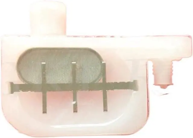 Alt view image 2 of 4 - 10pcs DX4 Ink Dampers Fit for R1800 Fits Roland Suitable for Mimaki Fit for Mutoh Printers