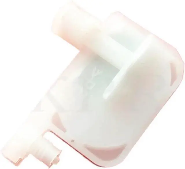 Alt view image 3 of 4 - 10pcs DX4 Ink Dampers Fit for R1800 Fits Roland Suitable for Mimaki Fit for Mutoh Printers