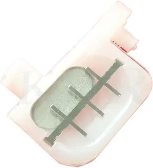 Alt view image 4 of 4 - 10pcs DX4 Ink Dampers Fit for R1800 Fits Roland Suitable for Mimaki Fit for Mutoh Printers