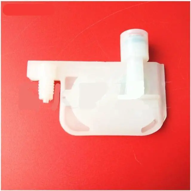 Alt view image 3 of 3 - Fit for Mutoh RJ-8000/8100/900C/1304E Fits Mimaki JV3 JV4 JV22 Suitable for Roland Printer DX4 Head Damper Small Ink Damper