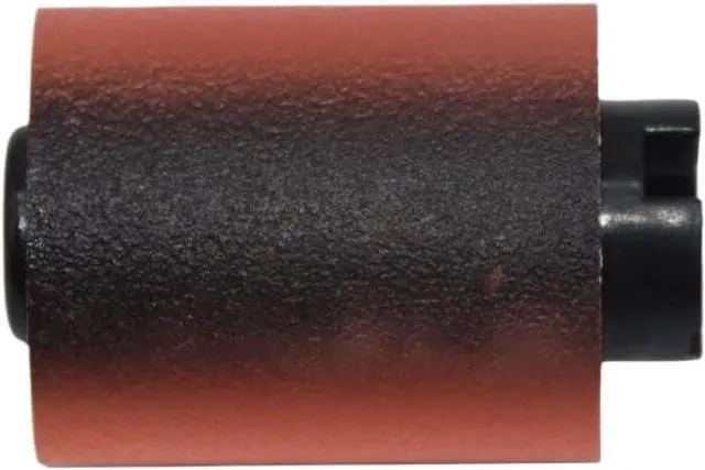 Main image of 100pcs Compatible Pickup Roller for C253 C353 C220 C280 C360 C451 C-650 C452 C552 C652 Models