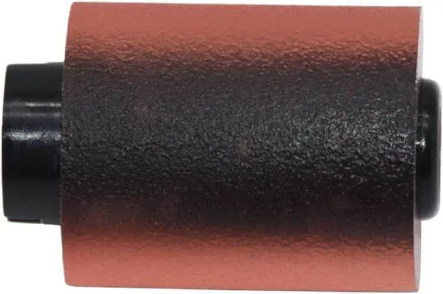 Alt view image 3 of 3 - 100pcs Compatible Pickup Roller for C253 C353 C220 C280 C360 C451 C-650 C452 C552 C652 Models