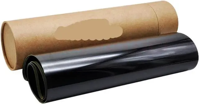 Main image of Intermediate Transfer Belt for Color Enterprise CM4540 CP4020 CP4025 CP4520 CP4525 M680 M651 M680z