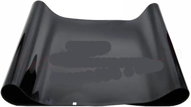 Alt view image 3 of 4 - Intermediate Transfer Belt for Color Enterprise CM4540 CP4020 CP4025 CP4520 CP4525 M680 M651 M680z