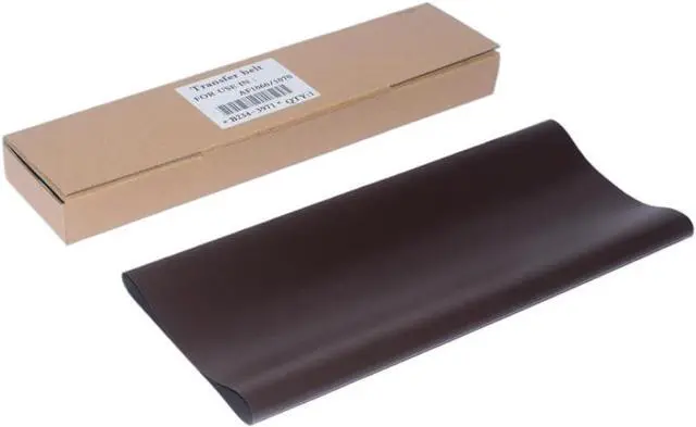 Main image of Compatible Transfer Belt for Aficio Series 1060 1075 2051 2060 2075 MP5500 MP6000 MP6500 MP7000 MP7500 MP8000 MP6001 MP6002 MP7001 MP8001 MP9001 MP9002