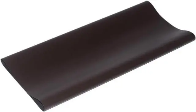 Alt view image 2 of 6 - Compatible Transfer Belt for Aficio Series 1060 1075 2051 2060 2075 MP5500 MP6000 MP6500 MP7000 MP7500 MP8000 MP6001 MP6002 MP7001 MP8001 MP9001 MP9002