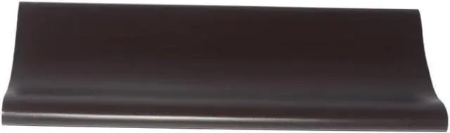 Alt view image 4 of 6 - Compatible Transfer Belt for Aficio Series 1060 1075 2051 2060 2075 MP5500 MP6000 MP6500 MP7000 MP7500 MP8000 MP6001 MP6002 MP7001 MP8001 MP9001 MP9002