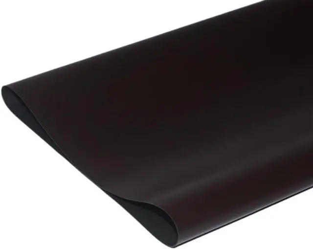 Alt view image 3 of 6 - Compatible Transfer Belt for Aficio Series 1060 1075 2051 2060 2075 MP5500 MP6000 MP6500 MP7000 MP7500 MP8000 MP6001 MP6002 MP7001 MP8001 MP9001 MP9002