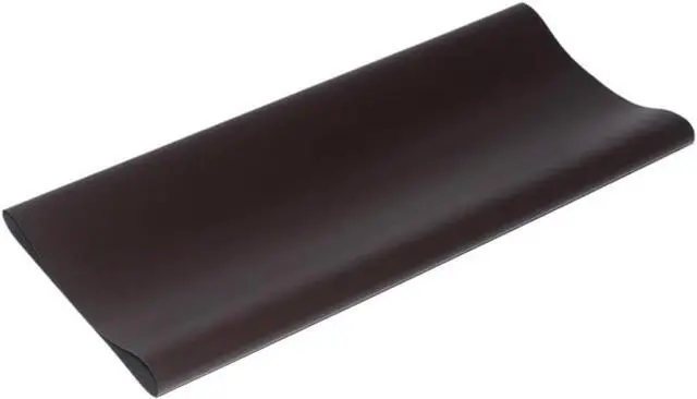 Alt view image 6 of 6 - Compatible Transfer Belt for Aficio Series 1060 1075 2051 2060 2075 MP5500 MP6000 MP6500 MP7000 MP7500 MP8000 MP6001 MP6002 MP7001 MP8001 MP9001 MP9002