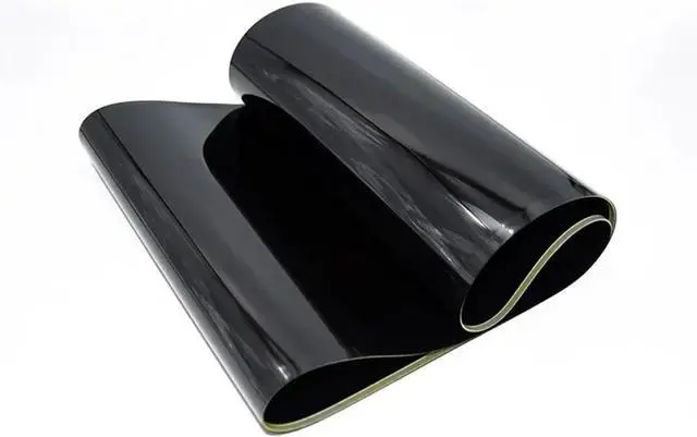 Main image of 1pcs RM2-5907-000CN RM2-5907-000 Transfer Belt for H-P M252 M254 M274 M277 M281 for Canon LBP 612 622 623 MF 632 634 641 642 644