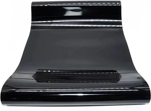 Alt view image 2 of 2 - 1pcs RM2-5907-000CN RM2-5907-000 Transfer Belt for H-P M252 M254 M274 M277 M281 for Canon LBP 612 622 623 MF 632 634 641 642 644