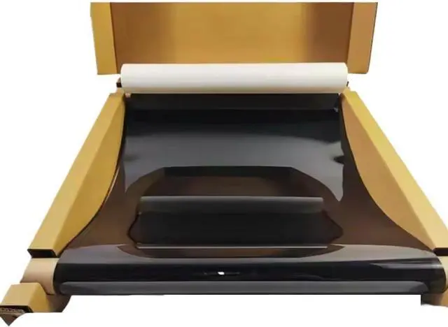 Main image of Intermediate Transfer Belt Compatible with AltaLink B8145 B8155 B8170 C8130 C8135 C8145 C8155 C8170