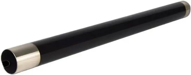 Main image of Upper Fuser Roller for 6025 FS6025 Heat Roller Copier Parts Long Life for Models 6030 6525 6530 8020 8025 6035