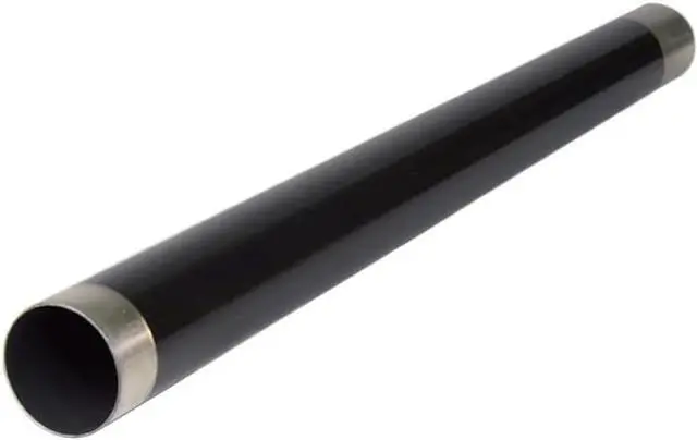 Alt view image 2 of 3 - Upper Fuser Roller for 6025 FS6025 Heat Roller Copier Parts Long Life for Models 6030 6525 6530 8020 8025 6035