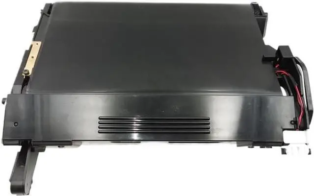 Alt view image 4 of 6 - Transfer Belt Assembly Compatible with CLX-2160 CLX-2160N CLX-3160FN CLX-3160N CLX-3160 Units