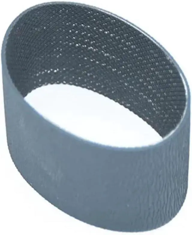 Main image of 10PCS A8061295 A6801241 2075 MP7500 ADF Paper Feed Belt for R-ic 2060 2051 1075 MP 7500 8001 8000 7502 6001 7001 5500 9000 6000