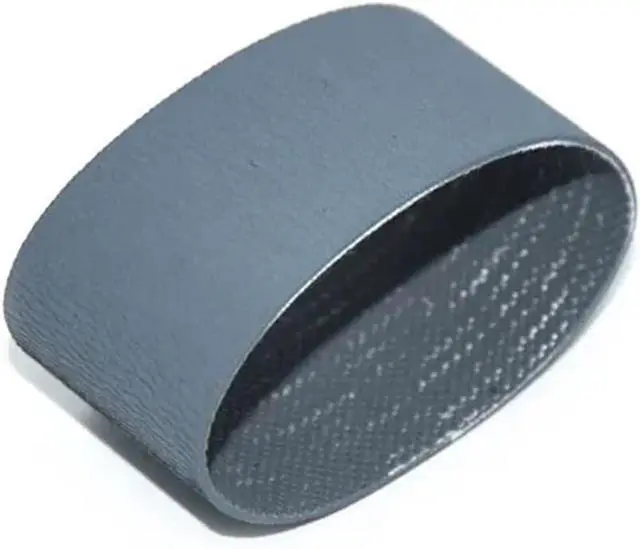 Alt view image 3 of 3 - 10PCS A8061295 A6801241 2075 MP7500 ADF Paper Feed Belt for R-ic 2060 2051 1075 MP 7500 8001 8000 7502 6001 7001 5500 9000 6000