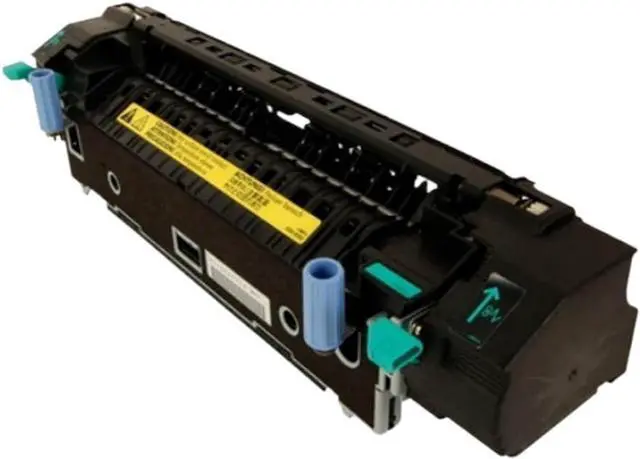 Main image of Compatible RG5-7450-000 Q3676A Fuser Unit for Color 4610n 4650dtn Printers 110V 220V Printer Parts(220V)