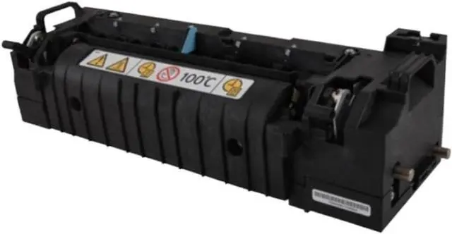 Main image of D0CB4031 110V Compatible Fixing Unit for IM C300 C400F IM C400SRF C300F Fuser Unit(220V)