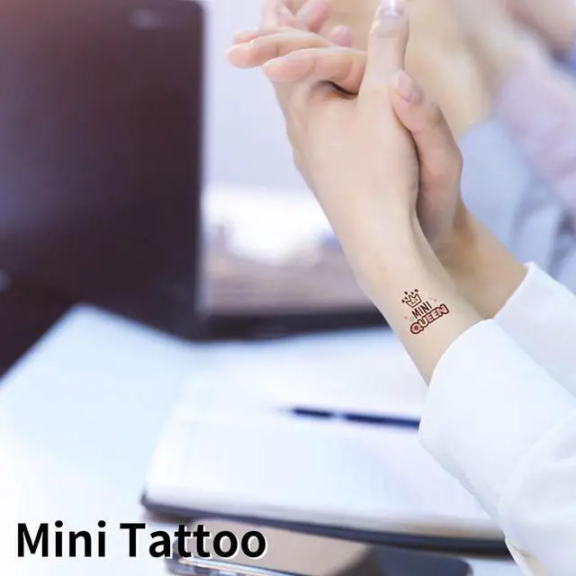 Alt view image 3 of 7 - Miniature Handheld Inkjet Printer with WiFi App Control Food Printer for Personalizing Dessert Beverage Foam Decorations Inkjet Food Printer for Desserts