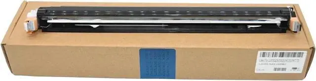 Main image of 1PC Original for HP CP5225 CP5525 M750 M775 for Canon 9100 9500 9600 C2020 C2220 C2025 ITB Cleaning Blade CE516A Print Parts