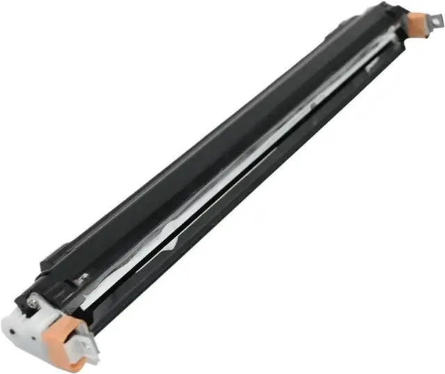 Alt view image 2 of 3 - 1PC Original for HP CP5225 CP5525 M750 M775 for Canon 9100 9500 9600 C2020 C2220 C2025 ITB Cleaning Blade CE516A Print Parts