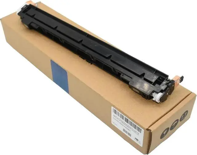 Alt view image 3 of 3 - 1PC Original for HP CP5225 CP5525 M750 M775 for Canon 9100 9500 9600 C2020 C2220 C2025 ITB Cleaning Blade CE516A Print Parts