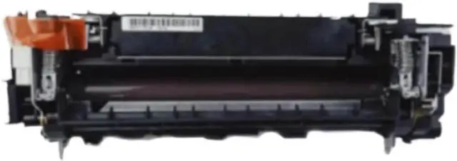 Main image of Compatible FK-5140 FK-5142 Fuser Unit for ECOSYS P6130 P6230 Models 302NP93090 302NR93111 110v 220v(110V)
