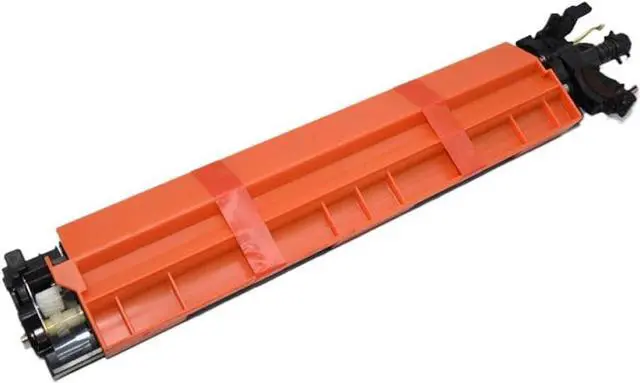 Alt view image 2 of 3 - DO850 Developer Unit Compatible with P9502DN CP9502DN M9006DN CM8506DN CP9500DN CM9505DN CM8505DN