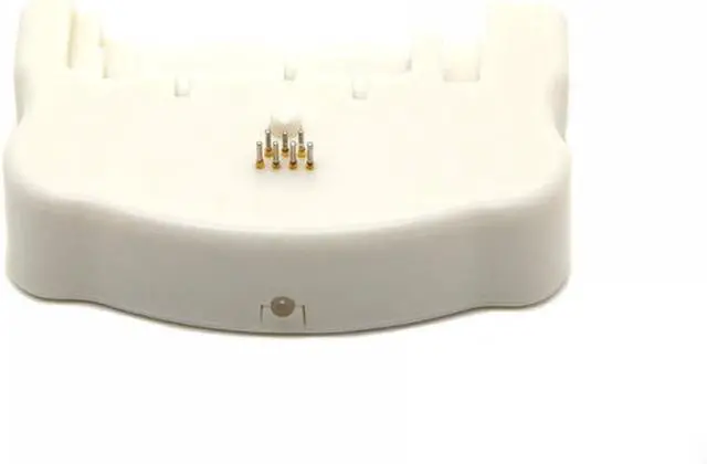 Alt view image 6 of 6 - Maintenance Tank Chip Resetter Compatible with WF-3521 WF-5621 WF-5191 WF-4630D WF-4640 WF-5110 WF-5190 WF-5620 WF-5690 Printers