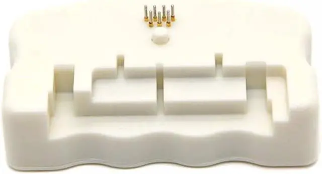 Alt view image 5 of 6 - Maintenance Tank Chip Resetter Compatible with WF-3521 WF-5621 WF-5191 WF-4630D WF-4640 WF-5110 WF-5190 WF-5620 WF-5690 Printers