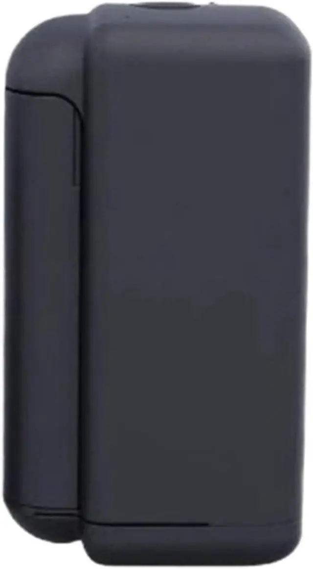 Main image of Handheld Printer, Portable Handheld Industrial Inkjet Printer Bluetooth Wireless Mini Printer Quick-Dry Ink,for Small Industrial(Red Ink Set)