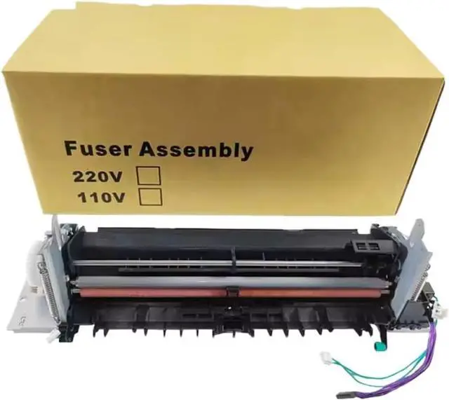 Main image of Fuser Unit Compatible with Pro 400 Color M351 M451 MFP M475 M476 M375(220V)