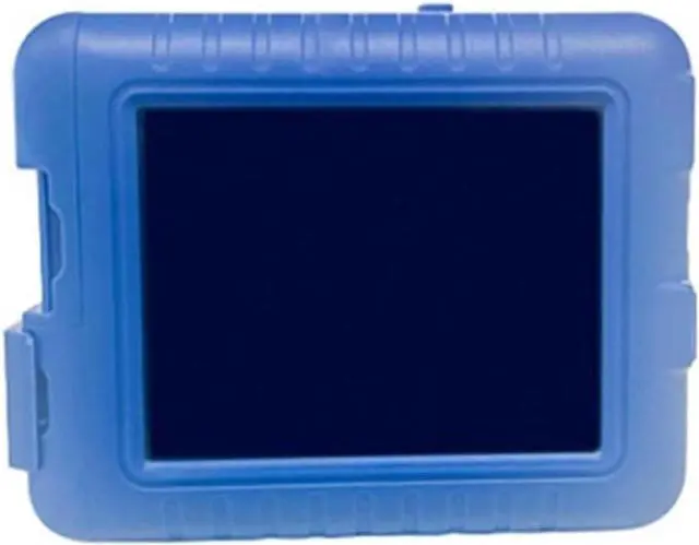 Alt view image 2 of 7 - Handheld Inkjet Printer 12.7Mm Handheld Smart Printer Portable Small Coding Machine Multi-Language Printing Logo Quick-Drying Inkjet Printers for Date Barcode Batch Numbe-Green Quick Drying-1