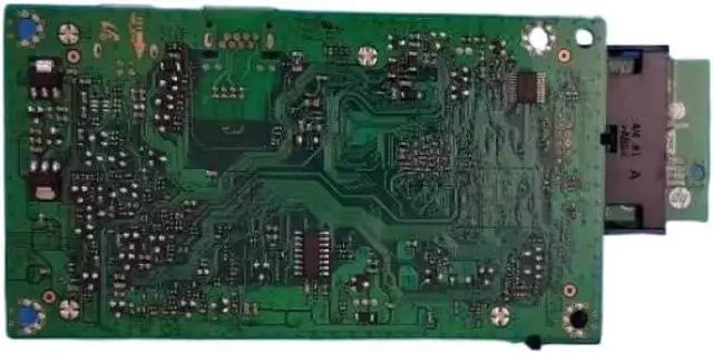 Alt view image 2 of 2 - Compatible JC92-03026B Main Board for Laser M150nw 150nw Printer Formatter Parts