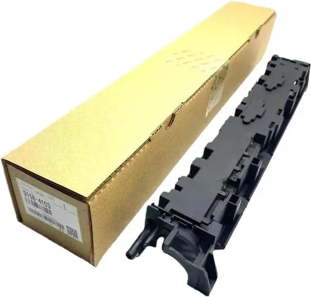 Main image of Compatible Picker Finger Frame for MP 2501SP 1813L 2013L 2001L 1913 Fuser Unit 1PCS Copier Parts